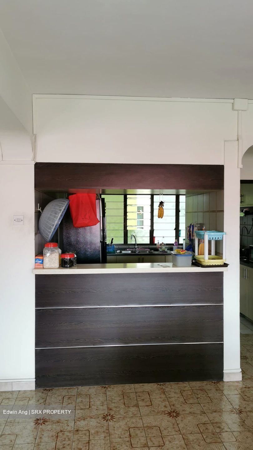 Braddell View (D20), Apartment #622173671
